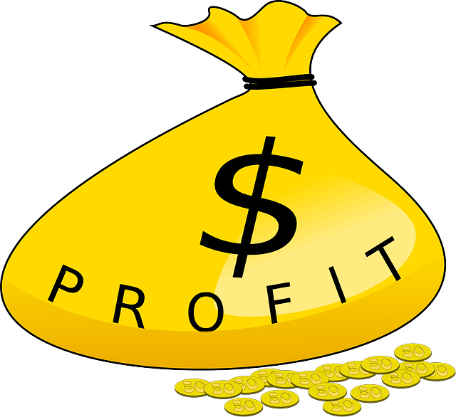 Unleash Growth: Secure Capital Without Traditional Loan Limits