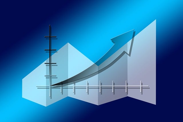 revenue-finance-business-growth-funding-640x480-93784217.jpeg