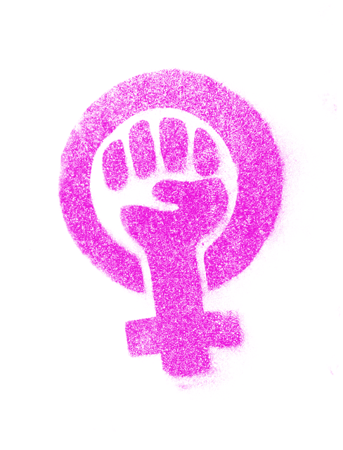 rights