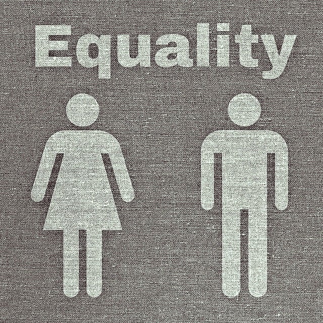 rights