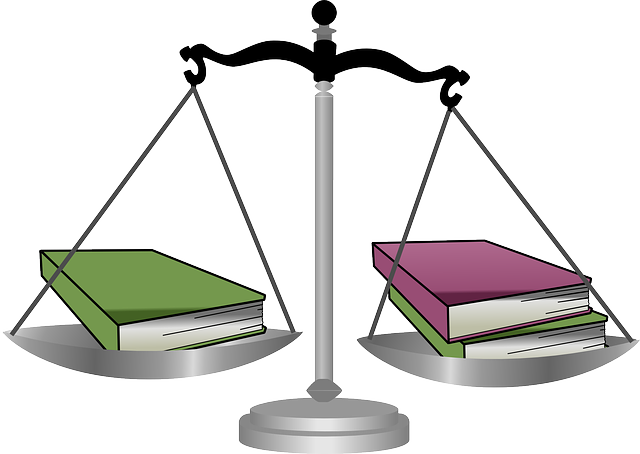 rights-investigation-protection-oregon-l-640x480-18679629.png