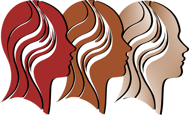 Oregon Mental Health Rights: Navigating Legal Commitments and Protections