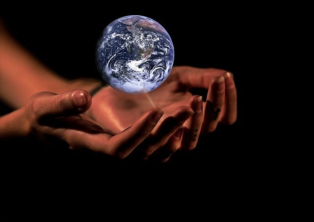 rights-responsibilities-support-legal-du-640x480-38915514.jpeg