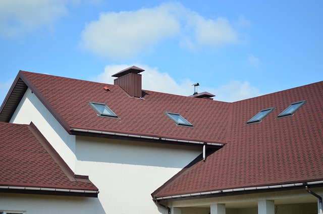 Efficient Roof Replacement Services in Eugene: Getting a New Roof Estimate