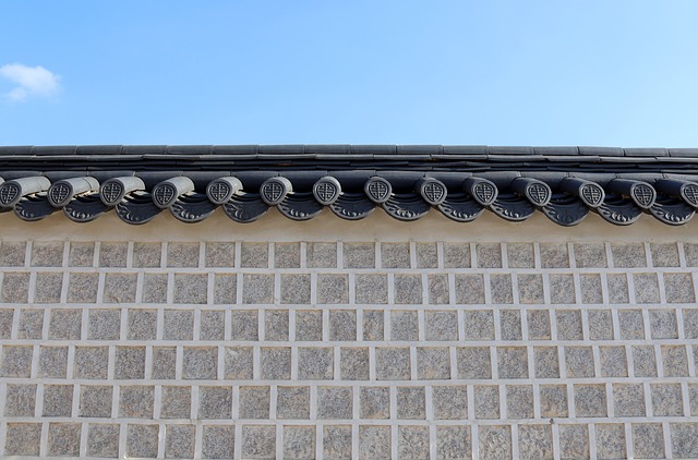 Skylight Installation Eugene Oregon: Benefits, Guide, & Company Choices