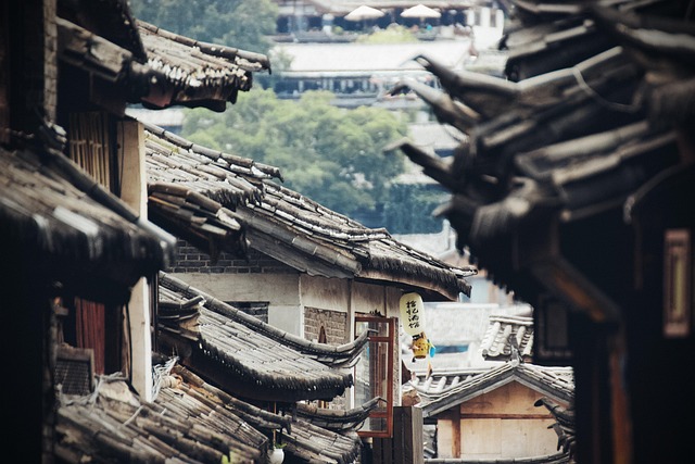 rooflineroofshingle-rooftile-roof-640x480-45902122.jpeg