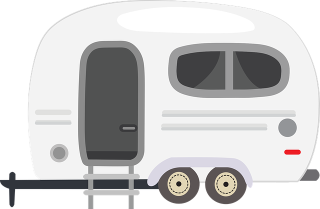 RV