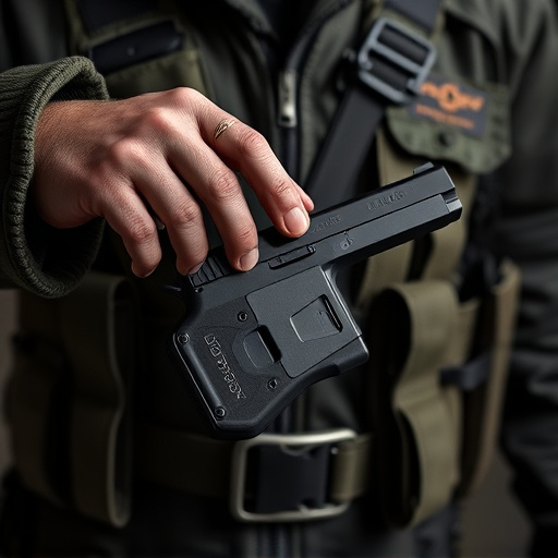 safe-carrying-methods-for-legal-defense-640x480-75110482.jpeg