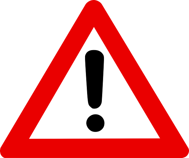 safety