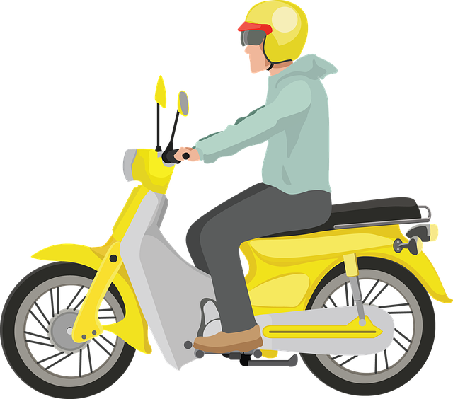 safety