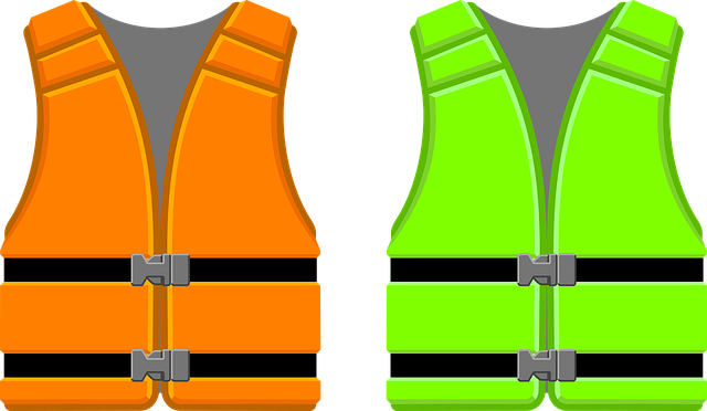 safety