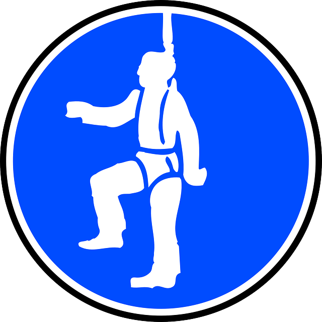 safety
