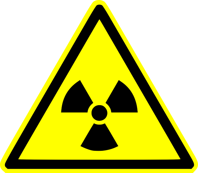 safety