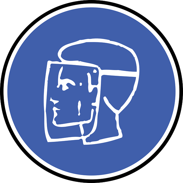 safety