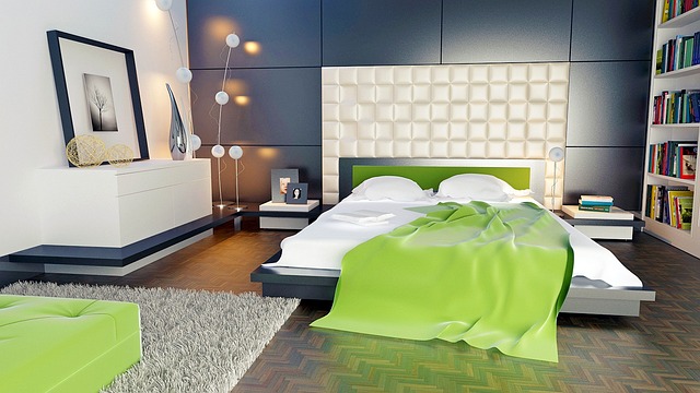 Student Safety Guide: Mastering Off-Campus Living Techniques