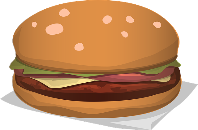 saladsandwichasian-foodbeerwinemeal-640x480-21195077.png