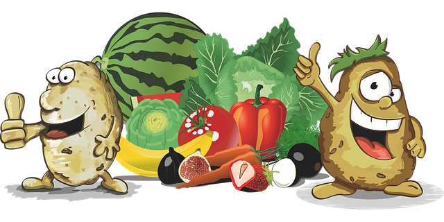 saladsandwichasian-foodbeerwinemeal-640x480-4821541.png