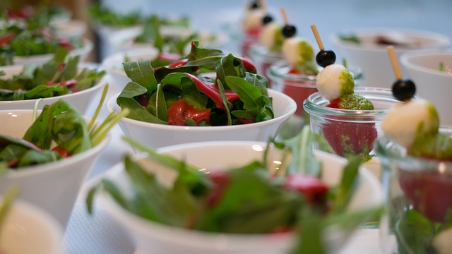 saladsandwichchinese-foodbeerwinemeal-640x480-94885736.jpeg