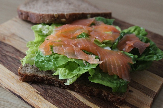 saladsandwichgreek-foodbeerwinemeal-640x480-31100396.jpeg