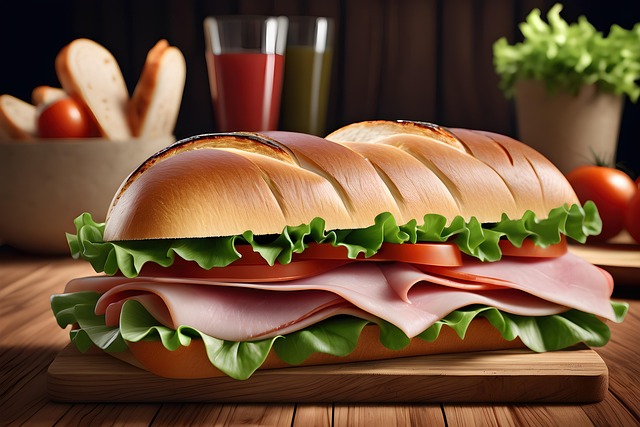 saladsandwichgreek-foodbeerwinemeal-640x480-48733394.jpeg
