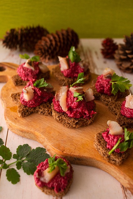 Hands-On Baking Workshops: Eugene Oregon’s Unique Culinary Experience