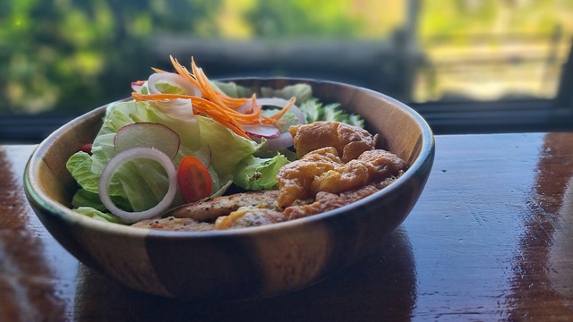 saladsandwichkorean-foodbeerwinemeal-640x480-82432656.jpeg