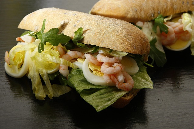 Seasonal Specialties: Unveiling Eugene Oregon’s Culinary Calendar