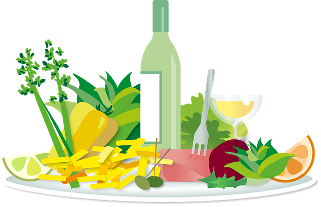 saladsandwichmediterranian-foodbeerwinem-640x480-81072891.png