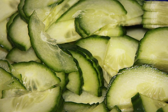 Eugene, Oregon: Fresh Ingredients, Rich Heritage, Local Farming Focus
