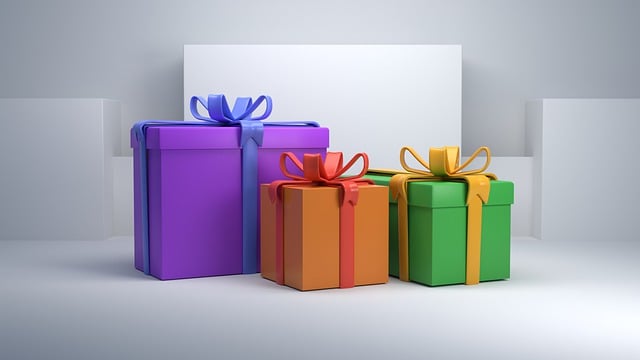 sales