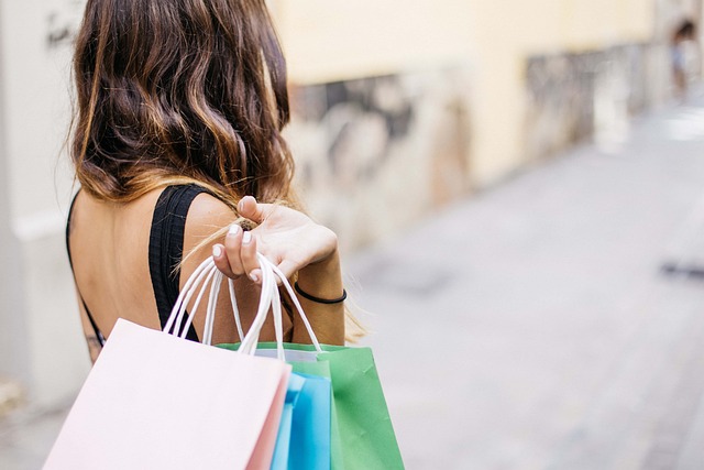 sales