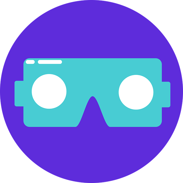 Revolutionize Lead Conversion: AI’s Personalized Sales Support, Boost Your Revenue!