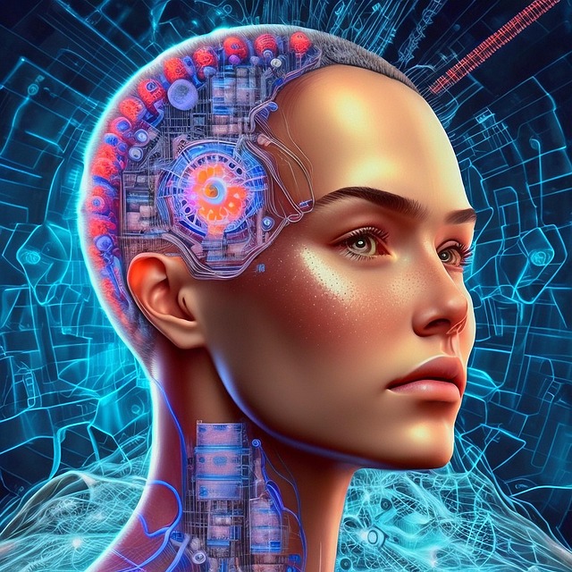 AI Assistant: Revolutionize Lead Management, Boost Conversion, Save Time – Free Up Your Team Now!