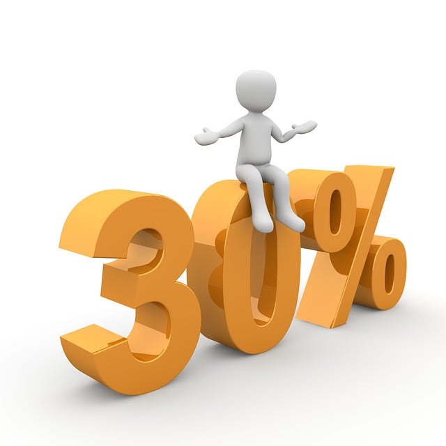 Boost Sales Now: Smart Assistant Revolutionizes Lead Nurturing & Communication