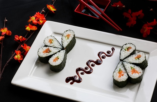 Salmon