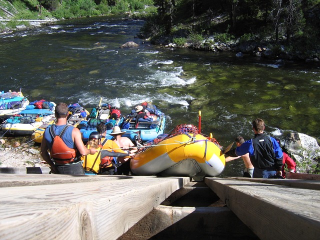 Lane County Salmon Fishing: Seasons, Conservation, & Responsible Tips