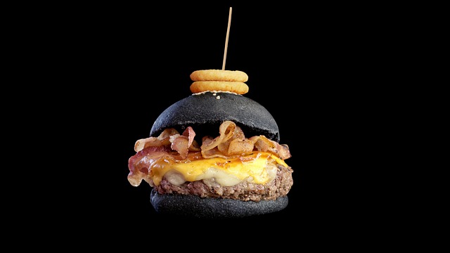 sandwich-640x480-13958112.jpeg