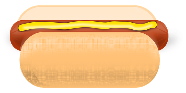 sandwich
