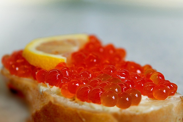 sandwich