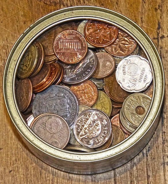 savings