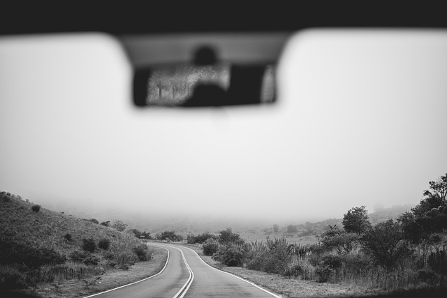 scenic-drive-coast-landscape-road-views-640x480-8951395.jpeg
