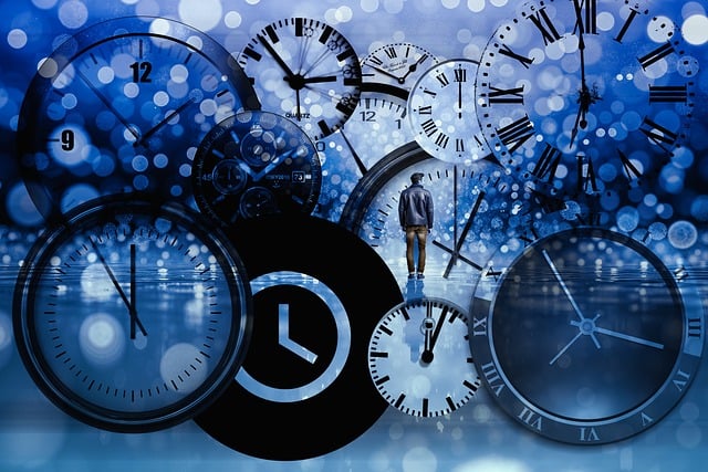 scheduling