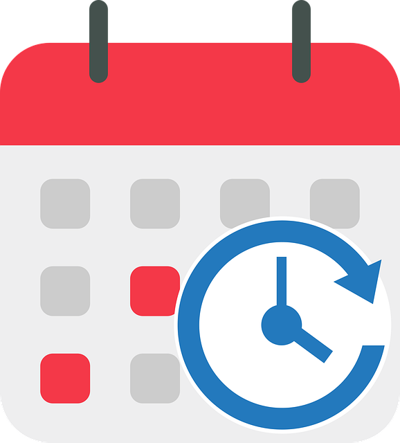 scheduling