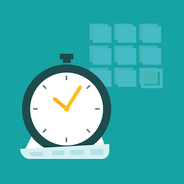 scheduling