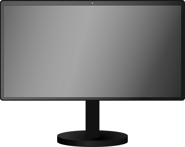 screening