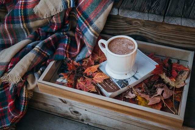 seasonal