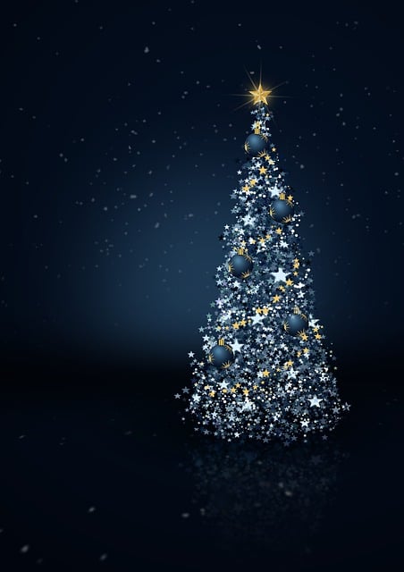 seasonal-plumbing-maintenance-winter-gut-640x480-17464010.jpeg