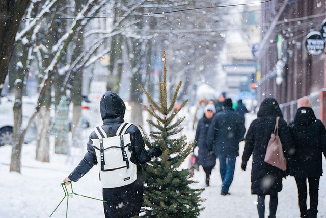 seasonal-plumbing-maintenance-winter-gut-640x480-36994518.jpeg
