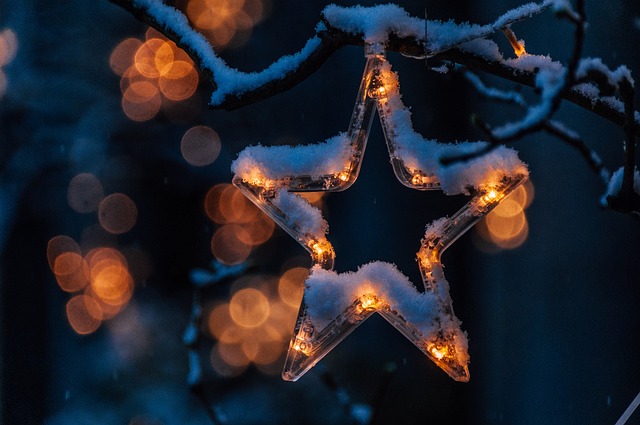 seasonal-plumbing-maintenance-winter-gut-640x480-40000924.jpeg