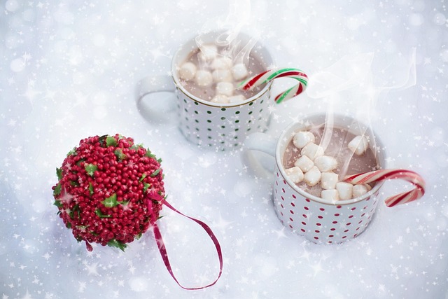 seasonal-plumbing-maintenance-winter-gut-640x480-7635529.jpeg